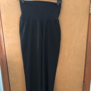 Anatonomie yoga wear pants